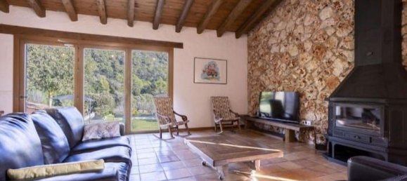 Casa de 3 dormitorios en Inca, Spain No. 148652 4