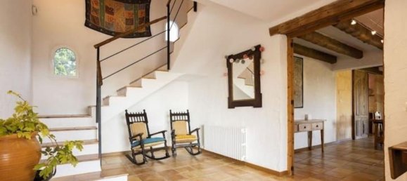 Casa de 3 dormitorios en Inca, Spain No. 148652 17