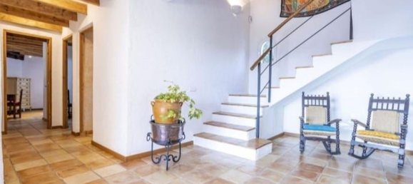 Casa de 3 dormitorios en Inca, Spain No. 148652 5