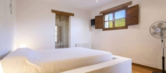 Casa de 3 dormitorios en Inca, Spain No. 148652 12