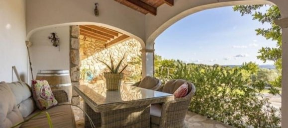 Casa de 3 dormitorios en Inca, Spain No. 148652 25