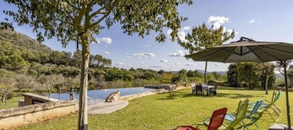 Casa de 3 dormitorios en Inca, Spain No. 148652 21