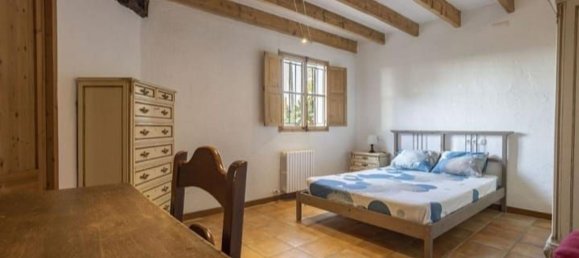 Casa de 3 dormitorios en Inca, Spain No. 148652 7