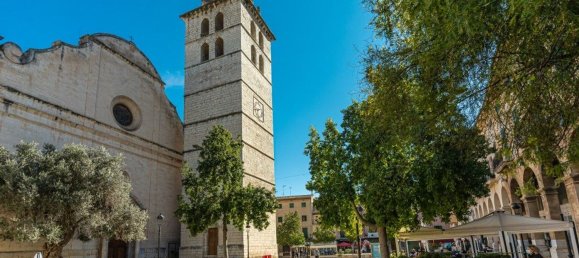 Casa de 3 dormitorios en Inca, Spain No. 148652 28