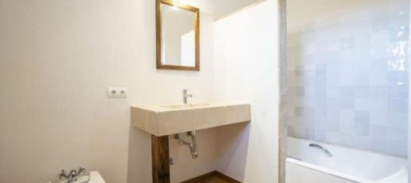 Casa de 3 dormitorios en Inca, Spain No. 148652 10