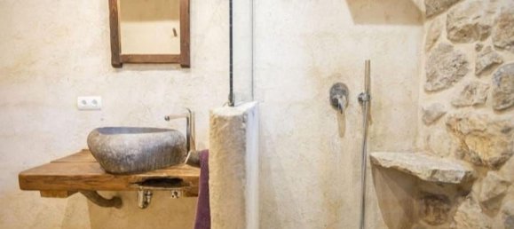 Casa de 3 dormitorios en Inca, Spain No. 148652 8