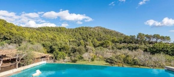 Casa de 3 dormitorios en Inca, Spain No. 148652 15