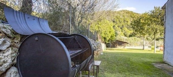 Casa de 3 dormitorios en Inca, Spain No. 148652 20