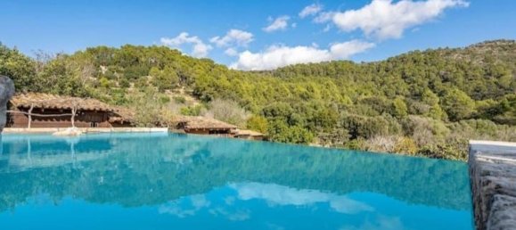 Casa de 3 dormitorios en Inca, Spain No. 148652 24