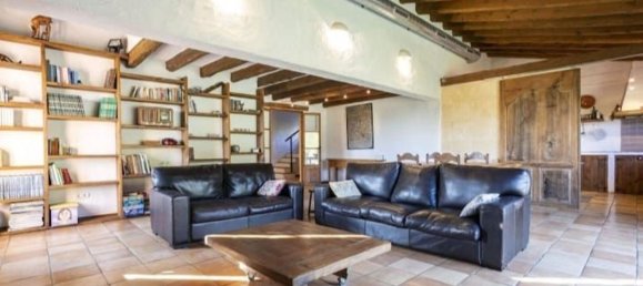 Casa de 3 dormitorios en Inca, Spain No. 148652 6