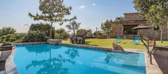 Casa de 3 dormitorios en Inca, Spain No. 148652 22