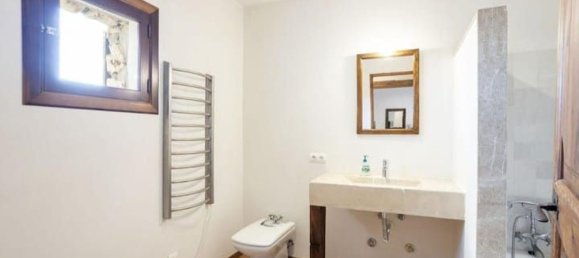 Casa de 3 dormitorios en Inca, Spain No. 148652 13