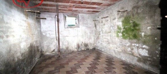 3 Schlafzimmer Wohnung in Castelfranco Piandiscò, Italy, Nr. 68240 22