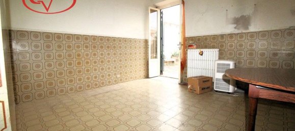3 Schlafzimmer Wohnung in Castelfranco Piandiscò, Italy, Nr. 68240 3