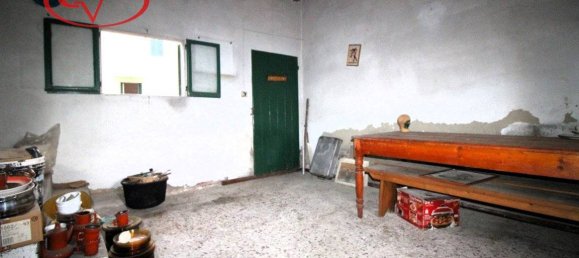 3 Schlafzimmer Wohnung in Castelfranco Piandiscò, Italy, Nr. 68240 21