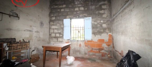 3 Schlafzimmer Wohnung in Castelfranco Piandiscò, Italy, Nr. 68240 16