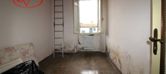 3 Schlafzimmer Wohnung in Castelfranco Piandiscò, Italy, Nr. 68240 7