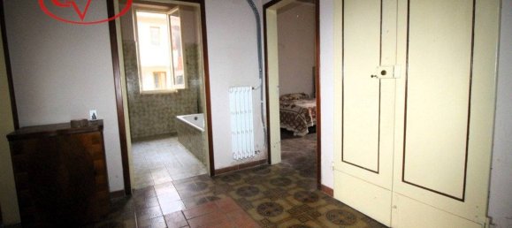 3 Schlafzimmer Wohnung in Castelfranco Piandiscò, Italy, Nr. 68240 5