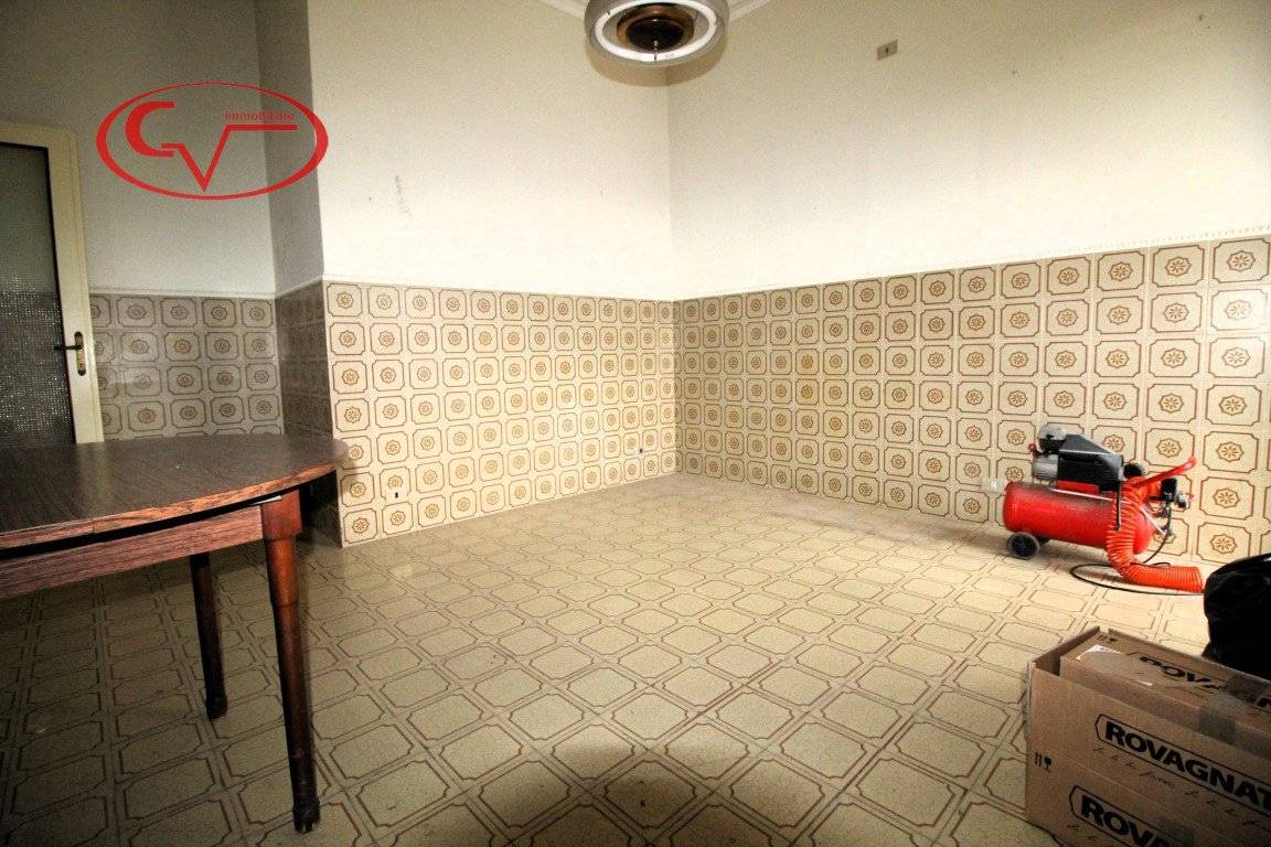 3 Schlafzimmer Wohnung in Castelfranco Piandiscò, Italy, Nr. 68240