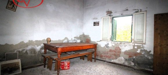 3 Schlafzimmer Wohnung in Castelfranco Piandiscò, Italy, Nr. 68240 20