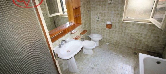 3 Schlafzimmer Wohnung in Castelfranco Piandiscò, Italy, Nr. 68240 11