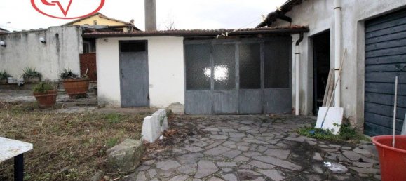 3 Schlafzimmer Wohnung in Castelfranco Piandiscò, Italy, Nr. 68240 17