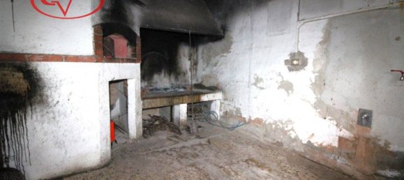 3 Schlafzimmer Wohnung in Castelfranco Piandiscò, Italy, Nr. 68240 18