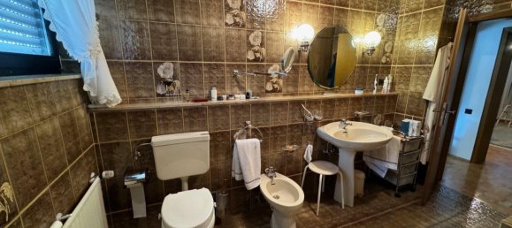 5 rooms Bungalow in Coesfeld, Germany No. 237490 7