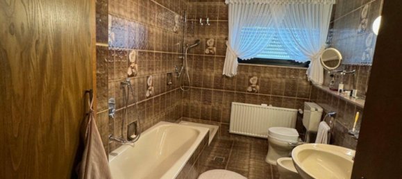 5 rooms Bungalow in Coesfeld, Germany No. 237490 8