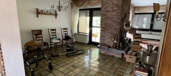 5 rooms Bungalow in Coesfeld, Germany No. 237490 3