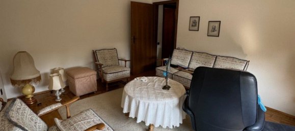 5 rooms Bungalow in Coesfeld, Germany No. 237490 6