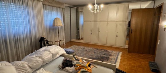 5 rooms Bungalow in Coesfeld, Germany No. 237490 5