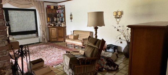 5 rooms Bungalow in Coesfeld, Germany No. 237490 4