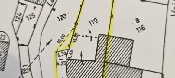 4 bedrooms House in Bourbonne-les-Bains, France No. 258028 7