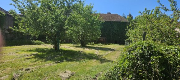 4 bedrooms House in Bourbonne-les-Bains, France No. 258028 3