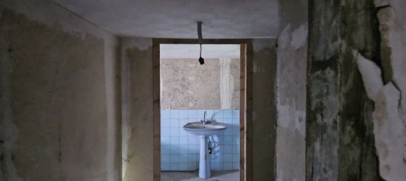 4 bedrooms House in Bourbonne-les-Bains, France No. 258028 10