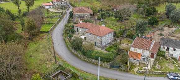 3 bedrooms House in Medelo, Portugal No. 40462 12