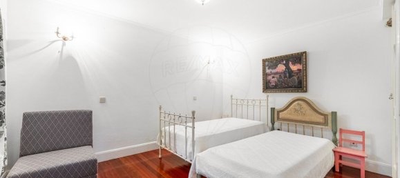 3 bedrooms House in Medelo, Portugal No. 40462 8