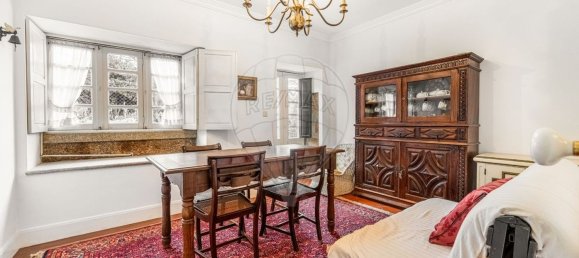 3 bedrooms House in Medelo, Portugal No. 40462 5