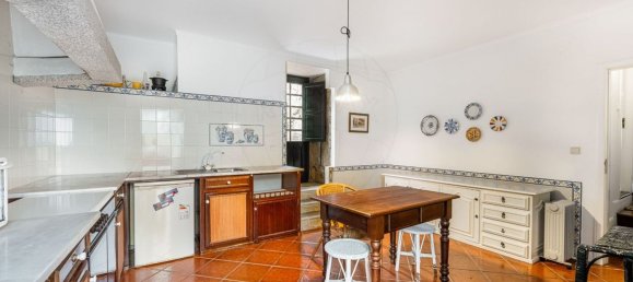 3 bedrooms House in Medelo, Portugal No. 40462 2