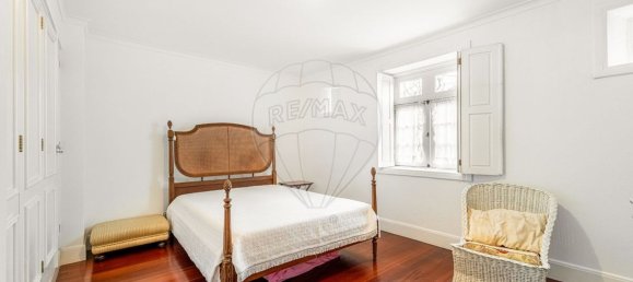 3 bedrooms House in Medelo, Portugal No. 40462 9