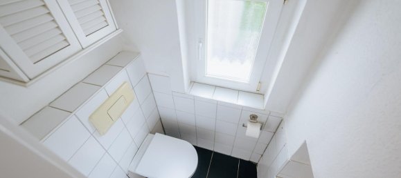 5-Zimmer Gebäude in Bielefeld, Germany, Nr. 325170 9