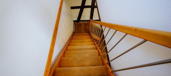 5-Zimmer Gebäude in Bielefeld, Germany, Nr. 325170 10