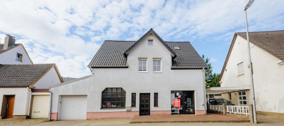 5-Zimmer Gebäude in Bielefeld, Germany, Nr. 325170 2