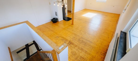 5-Zimmer Gebäude in Bielefeld, Germany, Nr. 325170 18