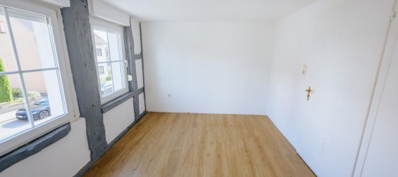 5-Zimmer Gebäude in Bielefeld, Germany, Nr. 325170 14