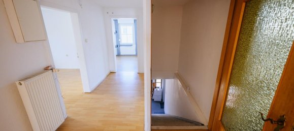 5-Zimmer Gebäude in Bielefeld, Germany, Nr. 325170 11
