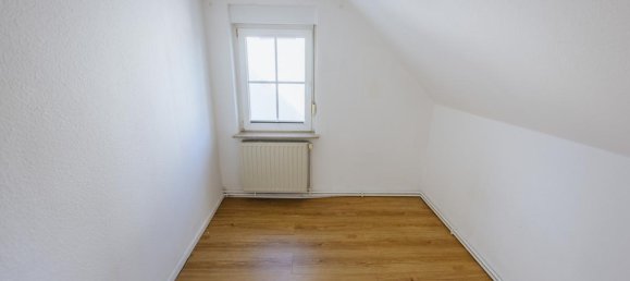 5-Zimmer Gebäude in Bielefeld, Germany, Nr. 325170 15