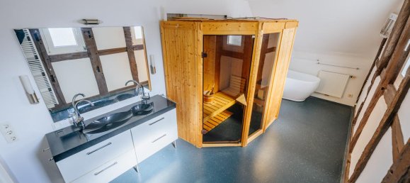 5-Zimmer Gebäude in Bielefeld, Germany, Nr. 325170 19