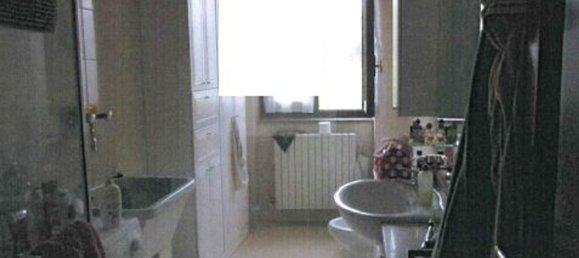 Apartamento de 3 divisões em Voghera, Italy N.º 181378 12